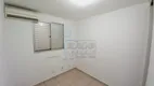 Foto 8 de Apartamento com 2 Quartos à venda, 58m² em Jardim Palma Travassos, Ribeirão Preto