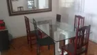 Foto 5 de Apartamento com 3 Quartos à venda, 130m² em Tijuca, Rio de Janeiro