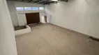 Foto 2 de Ponto Comercial para alugar, 540m² em Vila Barao, Sorocaba