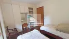 Foto 24 de Apartamento com 3 Quartos à venda, 200m² em Morro do Maluf, Guarujá