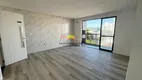 Foto 9 de Apartamento com 2 Quartos à venda, 66m² em Santo Antônio, Joinville