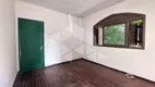 Foto 5 de Sala Comercial para alugar, 164m² em Centro, Santa Maria