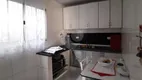 Foto 5 de Casa com 2 Quartos à venda, 250m² em Tremembé, São Paulo