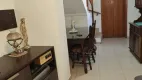 Foto 3 de Casa com 2 Quartos à venda, 90m² em Água Fria, São Paulo