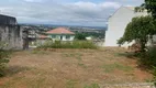 Foto 4 de Lote/Terreno à venda, 350m² em Olarias, Ponta Grossa