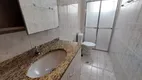 Foto 11 de Apartamento com 1 Quarto para venda ou aluguel, 55m² em Enseada, Guarujá