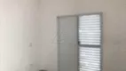 Foto 14 de Casa com 3 Quartos à venda, 80m² em Jardim Celeste, São Paulo