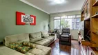 Foto 51 de Apartamento com 3 Quartos à venda, 130m² em Higienópolis, São Paulo