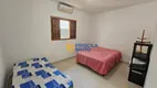 Foto 25 de Casa com 3 Quartos à venda, 110m² em Massaguaçu, Caraguatatuba