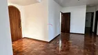 Foto 4 de Apartamento com 2 Quartos à venda, 108m² em Centro, Londrina