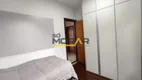 Foto 16 de Apartamento com 4 Quartos à venda, 130m² em Cidade Nova, Belo Horizonte