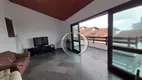 Foto 25 de Casa de Condomínio com 5 Quartos à venda, 320m² em Enseada, Guarujá