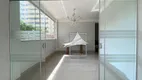 Foto 19 de Apartamento com 3 Quartos à venda, 84m² em Araés, Cuiabá