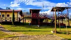 Foto 23 de Fazenda/Sítio com 4 Quartos à venda, 4000m² em Zona Rural, Delfim Moreira