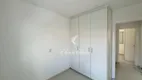 Foto 14 de Casa de Condomínio com 3 Quartos para alugar, 100m² em Chácara Primavera, Campinas