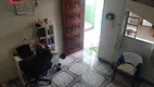 Foto 21 de Casa com 3 Quartos à venda, 292m² em Jardim das Nações, Salto