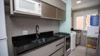 Foto 31 de Apartamento com 3 Quartos à venda, 63m² em Vila Satúrnia, Campinas