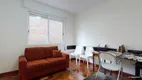 Foto 19 de Apartamento com 3 Quartos à venda, 122m² em Auxiliadora, Porto Alegre