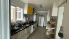 Foto 20 de Apartamento com 3 Quartos à venda, 140m² em Santana, São Paulo