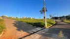 Foto 2 de Lote/Terreno à venda, 2030m² em Chácara São Félix, Taubaté