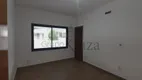 Foto 36 de Casa de Condomínio com 4 Quartos à venda, 215m² em Urbanova V, São José dos Campos