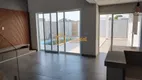 Foto 10 de Casa de Condomínio com 3 Quartos à venda, 221m² em Jardim D'icarai, Salto