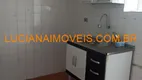 Foto 3 de Apartamento com 2 Quartos à venda, 74m² em Vila Hamburguesa, São Paulo