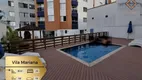 Foto 16 de Apartamento com 3 Quartos à venda, 91m² em Vila Mariana, São Paulo