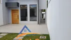 Foto 22 de Casa com 3 Quartos à venda, 115m² em Varzea, Lagoa Santa