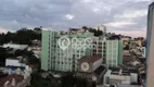 Foto 10 de Cobertura com 1 Quarto à venda, 33m² em Catete, Rio de Janeiro