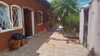 Foto 52 de Casa com 5 Quartos à venda, 271m² em Bela Vista, Rio Claro