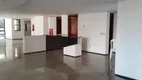 Foto 15 de Apartamento com 3 Quartos à venda, 271m² em Edson Queiroz, Fortaleza