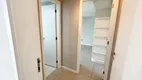 Foto 46 de Apartamento com 4 Quartos à venda, 169m² em Barra da Tijuca, Rio de Janeiro