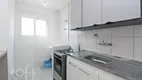 Foto 10 de Apartamento com 1 Quarto à venda, 30m² em Santo Antônio, Porto Alegre