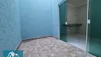 Foto 39 de Sobrado com 3 Quartos à venda, 120m² em Vila Medeiros, São Paulo