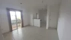 Foto 5 de Apartamento com 2 Quartos à venda, 54m² em Medeiros, Jundiaí