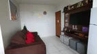 Foto 6 de Apartamento com 2 Quartos à venda, 50m² em Panorama, Uberlândia