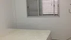 Foto 3 de Apartamento com 1 Quarto à venda, 48m² em Enseada, Guarujá