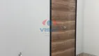 Foto 23 de Casa de Condomínio com 3 Quartos à venda, 176m² em Jardim Planalto, Monte Mor