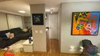 Foto 29 de Apartamento com 2 Quartos à venda, 78m² em Alto de Pinheiros, São Paulo