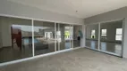 Foto 3 de Casa de Condomínio com 3 Quartos à venda, 321m² em SANTA ELIZA, Itupeva