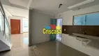 Foto 6 de Casa com 3 Quartos à venda, 150m² em Nova Sao Pedro , São Pedro da Aldeia