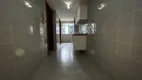 Foto 15 de Apartamento com 2 Quartos à venda, 91m² em Jacarepaguá, Rio de Janeiro