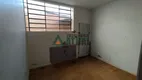 Foto 5 de Ponto Comercial para alugar, 240m² em Jardim Higienopolis, Londrina