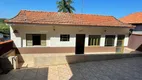 Foto 4 de Casa com 3 Quartos à venda, 253m² em CENTRO, Águas de São Pedro