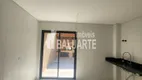 Foto 29 de Sobrado com 3 Quartos à venda, 130m² em Campo Grande, São Paulo