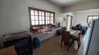 Foto 41 de Fazenda/Sítio com 5 Quartos à venda, 300m² em , Ibiúna