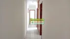 Foto 9 de Casa com 4 Quartos à venda, 146m² em Edson Queiroz, Fortaleza