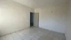 Foto 4 de Apartamento com 2 Quartos à venda, 88m² em Costa Azul, Salvador