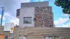 Foto 11 de Apartamento com 3 Quartos à venda, 78m² em Santa Mônica, Belo Horizonte
